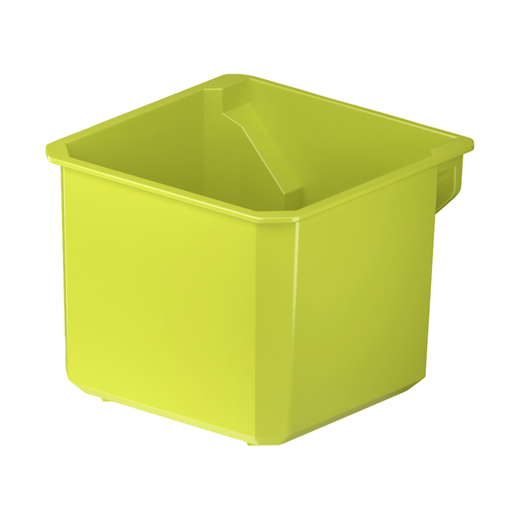 Ryobi Pojemnik do przechowywania S LINK