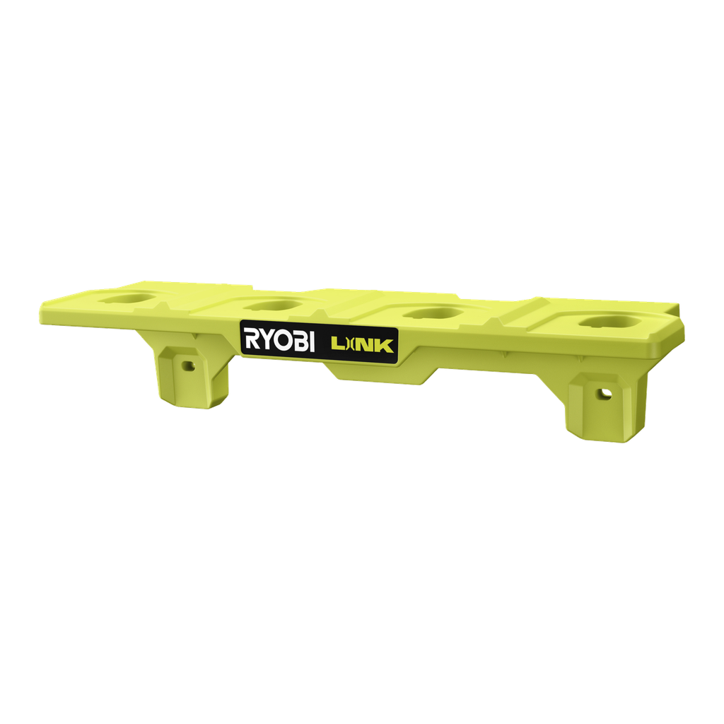 Ryobi Batterihylle LINK