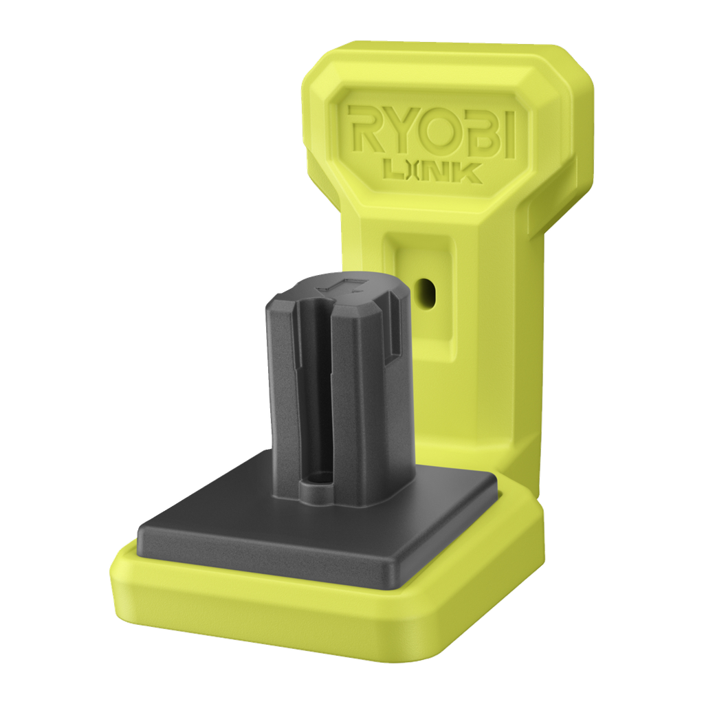 Ryobi Työkalupidike ONE+-työkaluille LINK