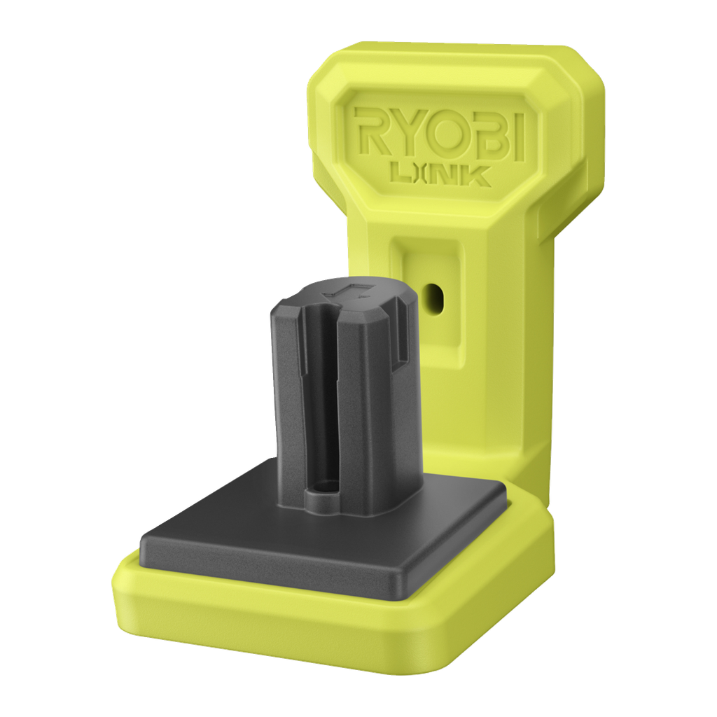 Ryobi Verktøyholder for ONE+-verktøy LINK