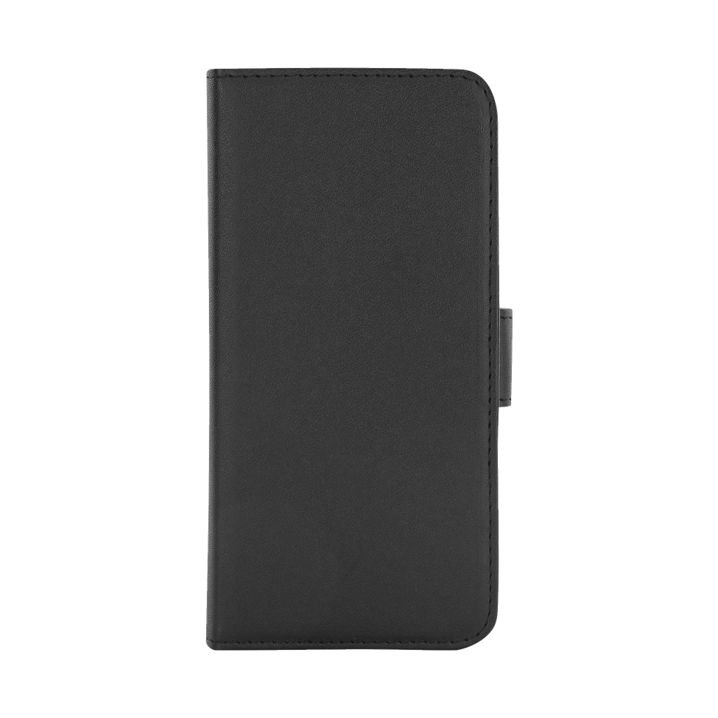 Holdit Plånboksfodral iPhone 8/7/6S/6