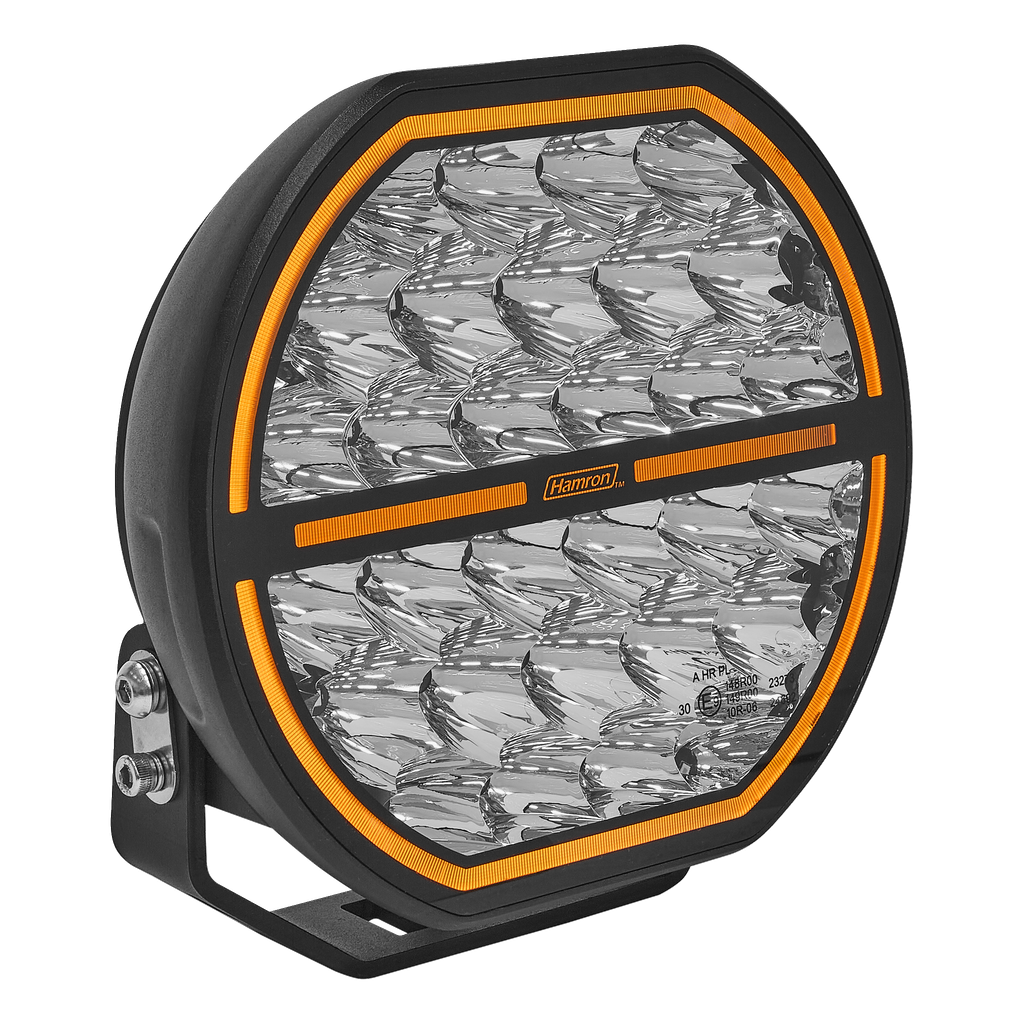 Hamron Ekstralys LED
