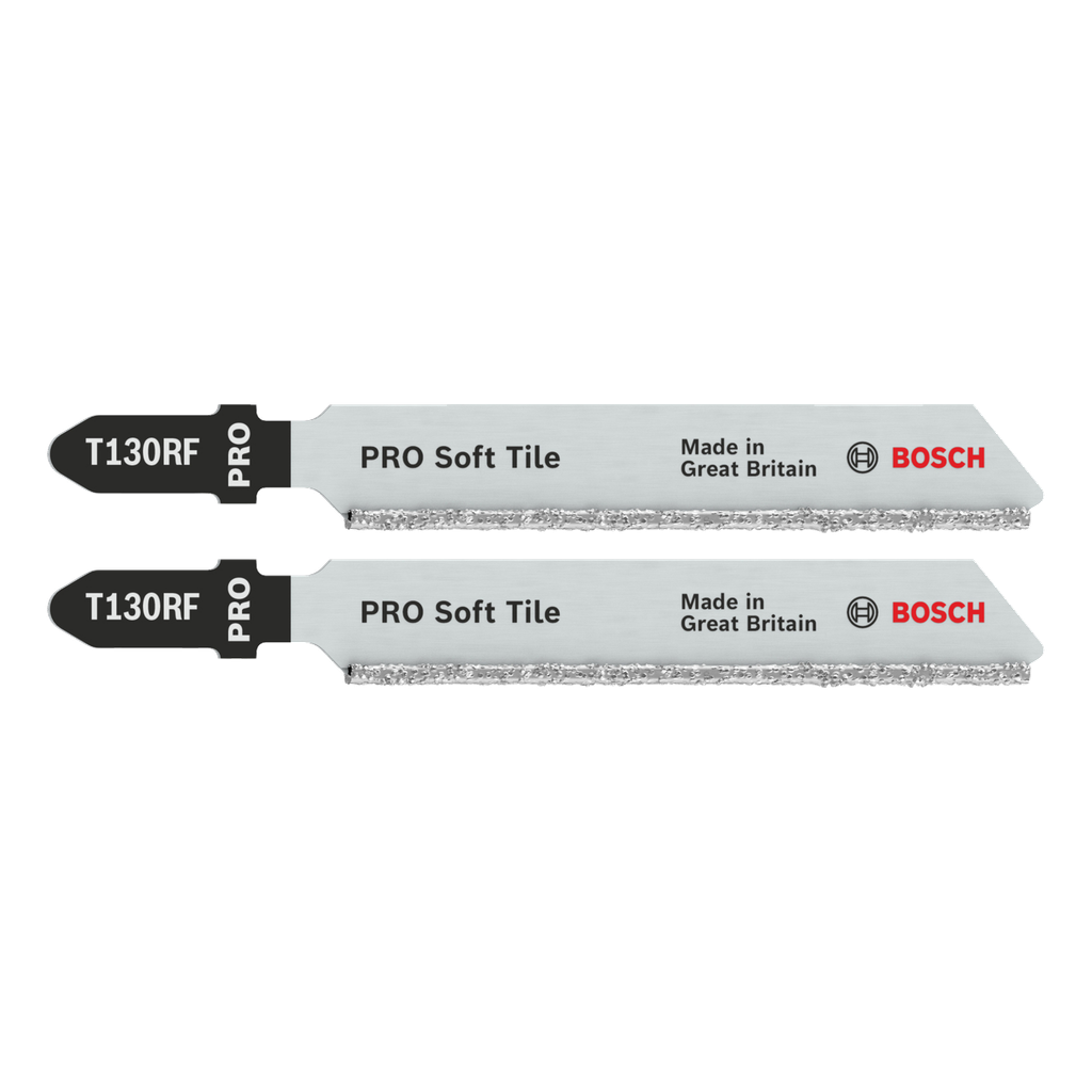 Bosch Pro Stichsägeblatt