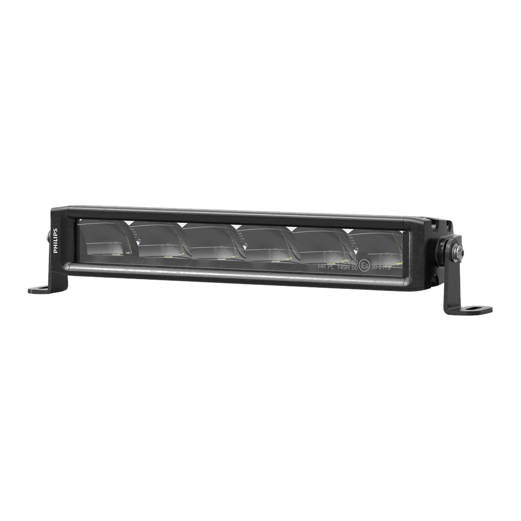 Philips Lysskinne LED