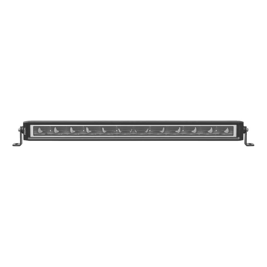 Philips Ljusramp LED