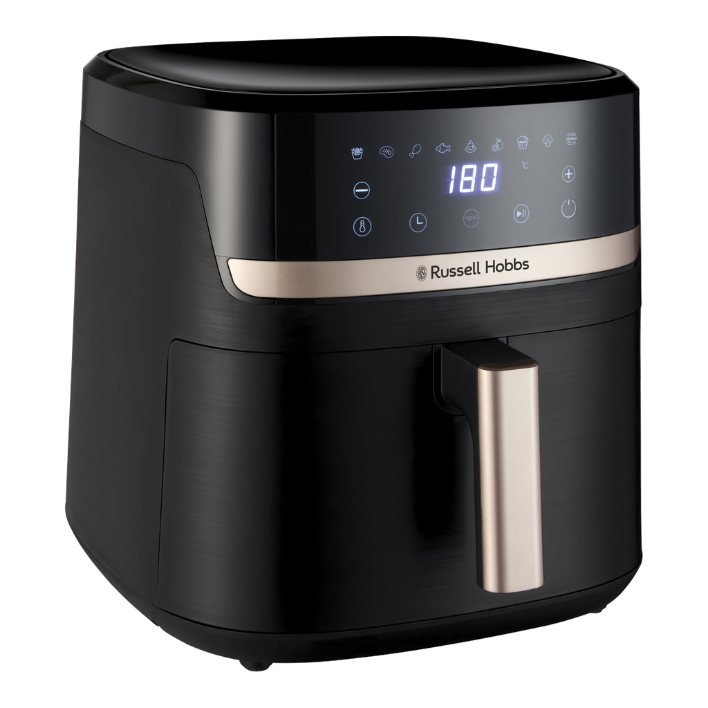 Russell Hobbs Airfryer
