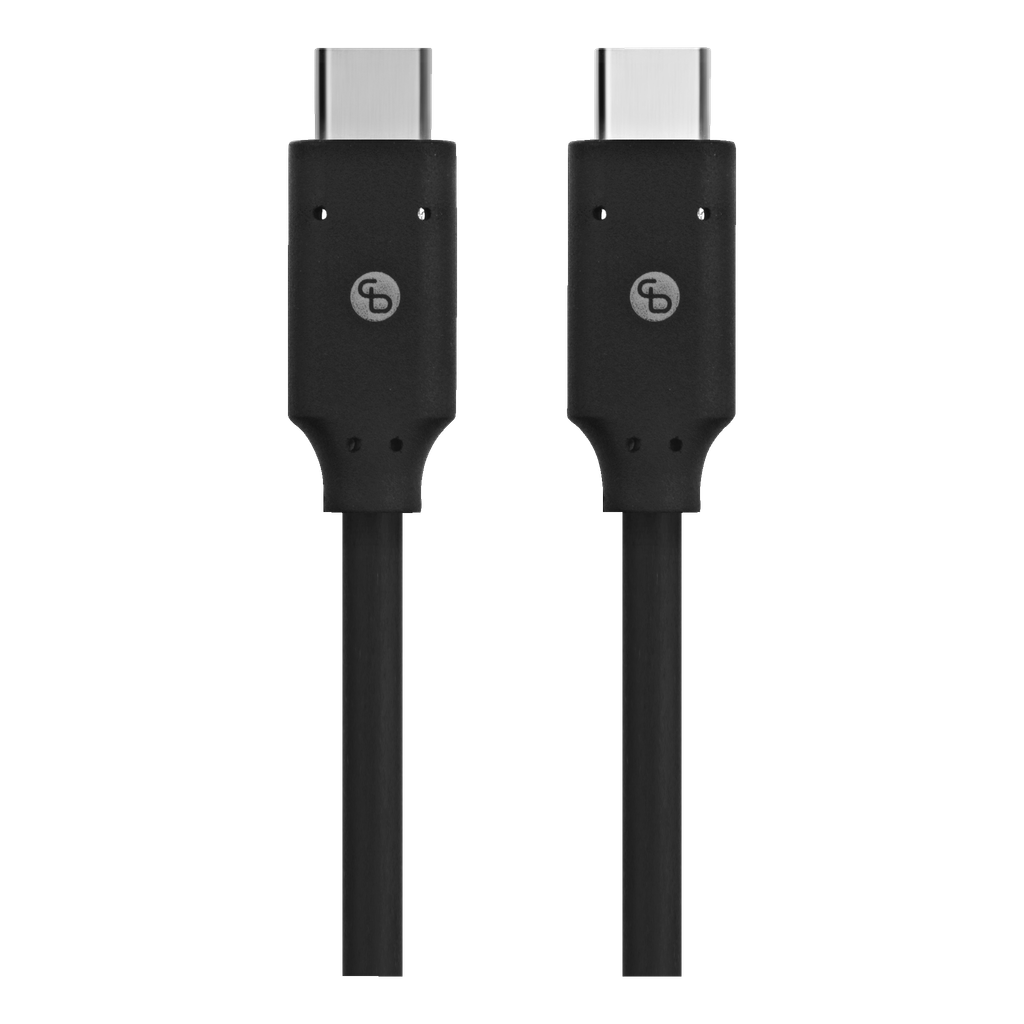Smartline USB C-kabel