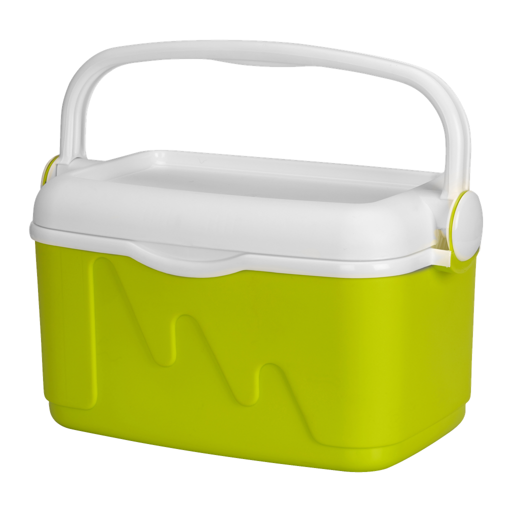Curver Kylbox