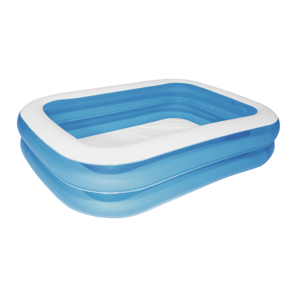 Bestway Pool