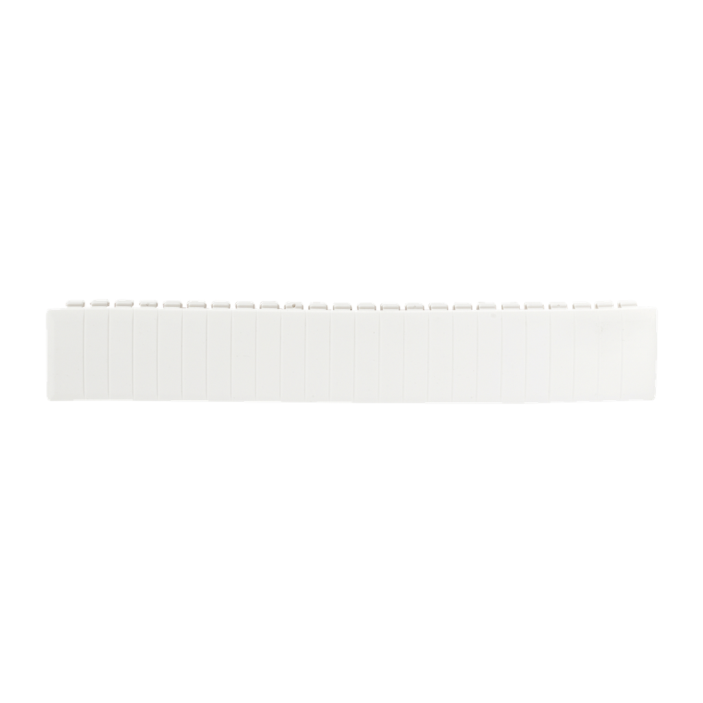 Rutab Täcklist