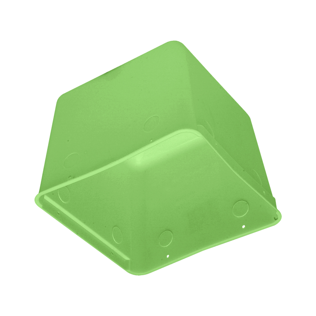 Downlightbox
