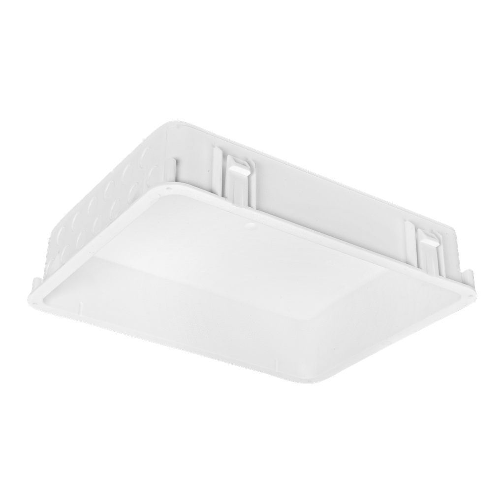 Proo Downlightbox LED