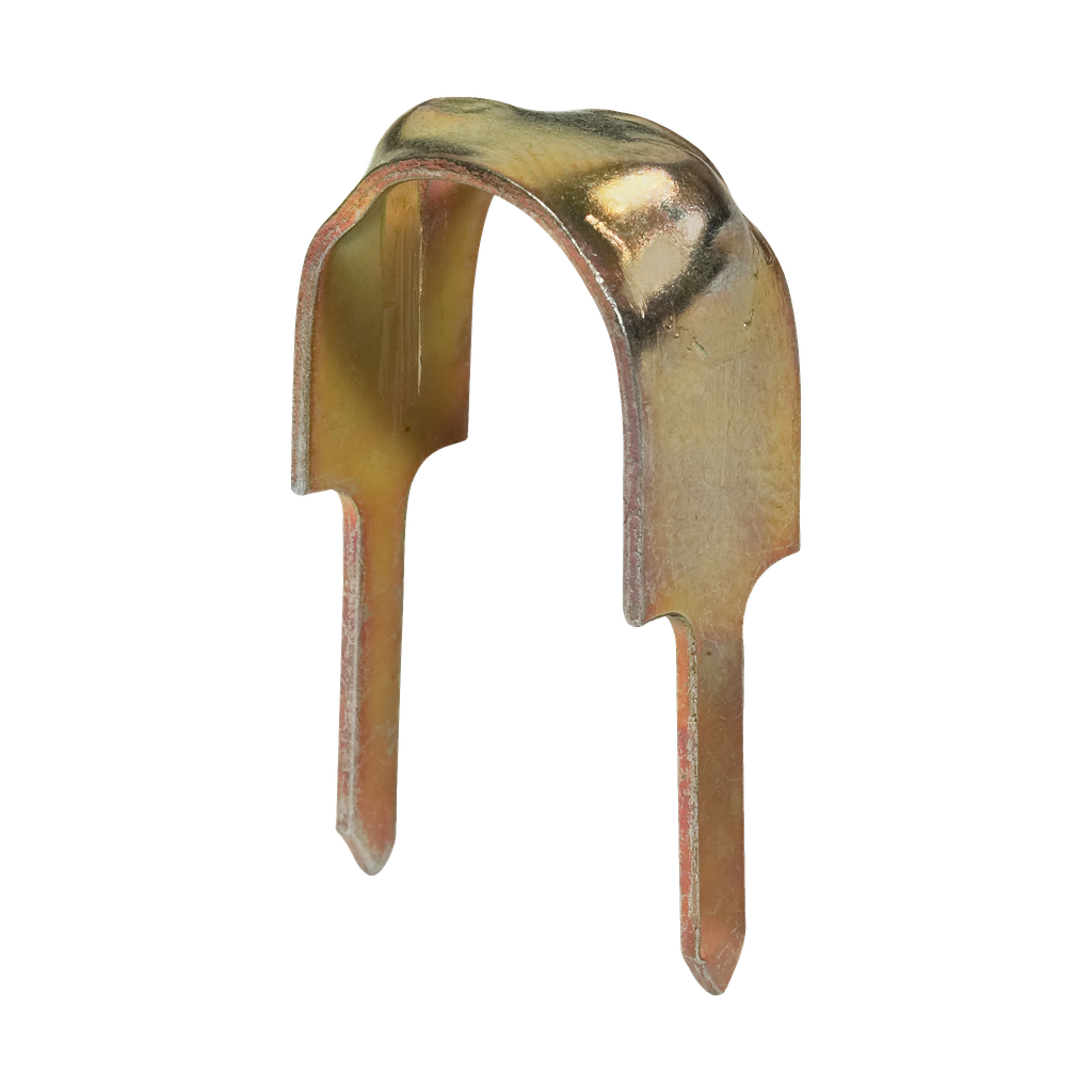 Letti Letti-klammer 10-pk