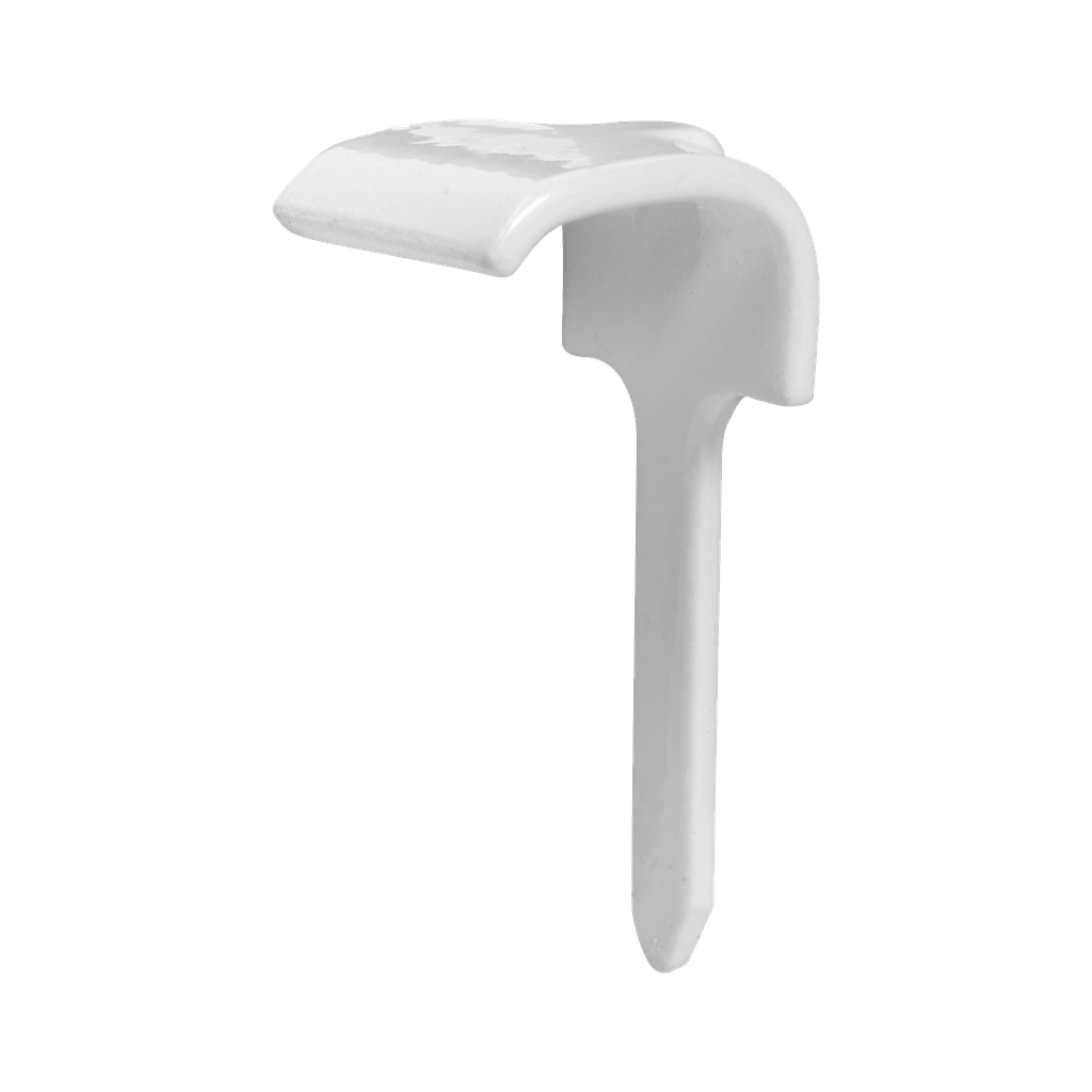 Letti Letti-klammer 20-pk