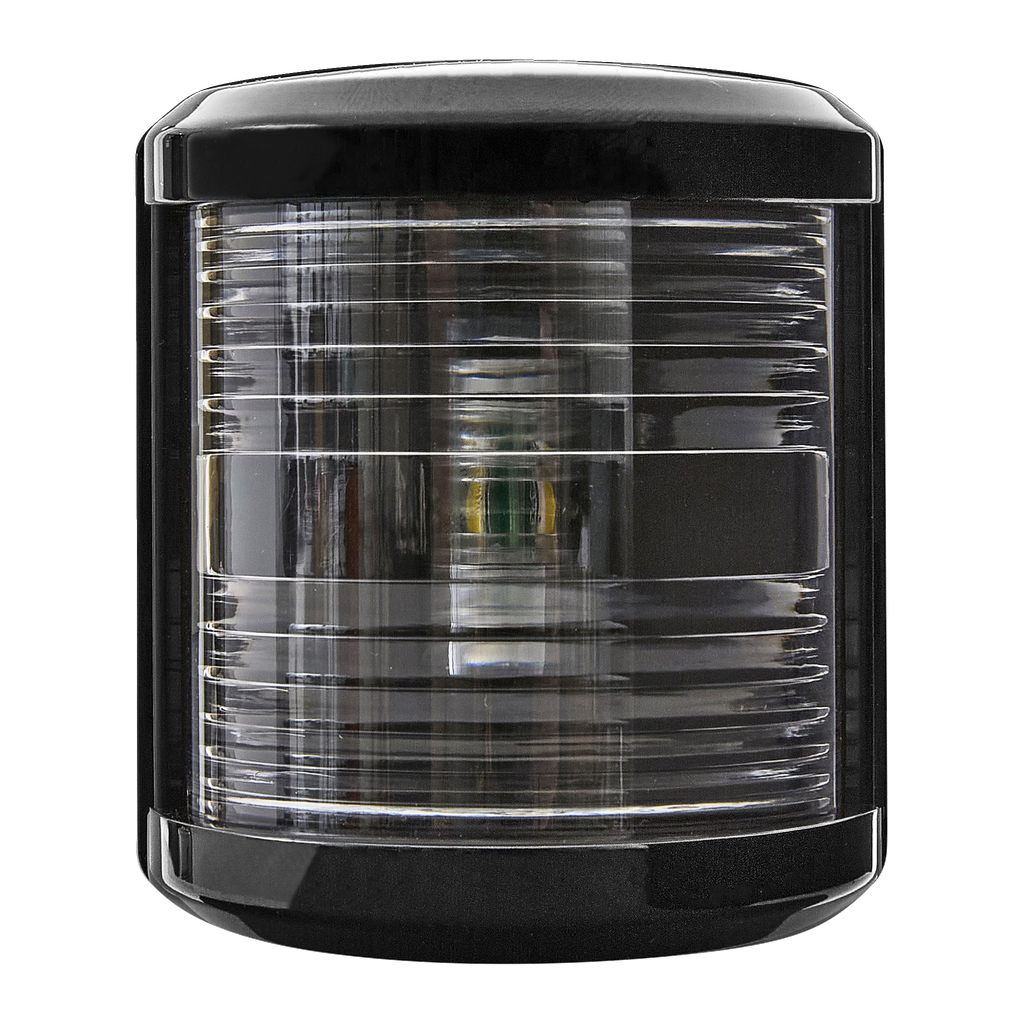 Hamron LED-perälyhty