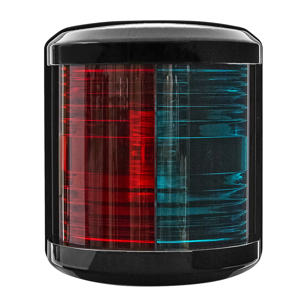 Hamron Lanterne kombi LED