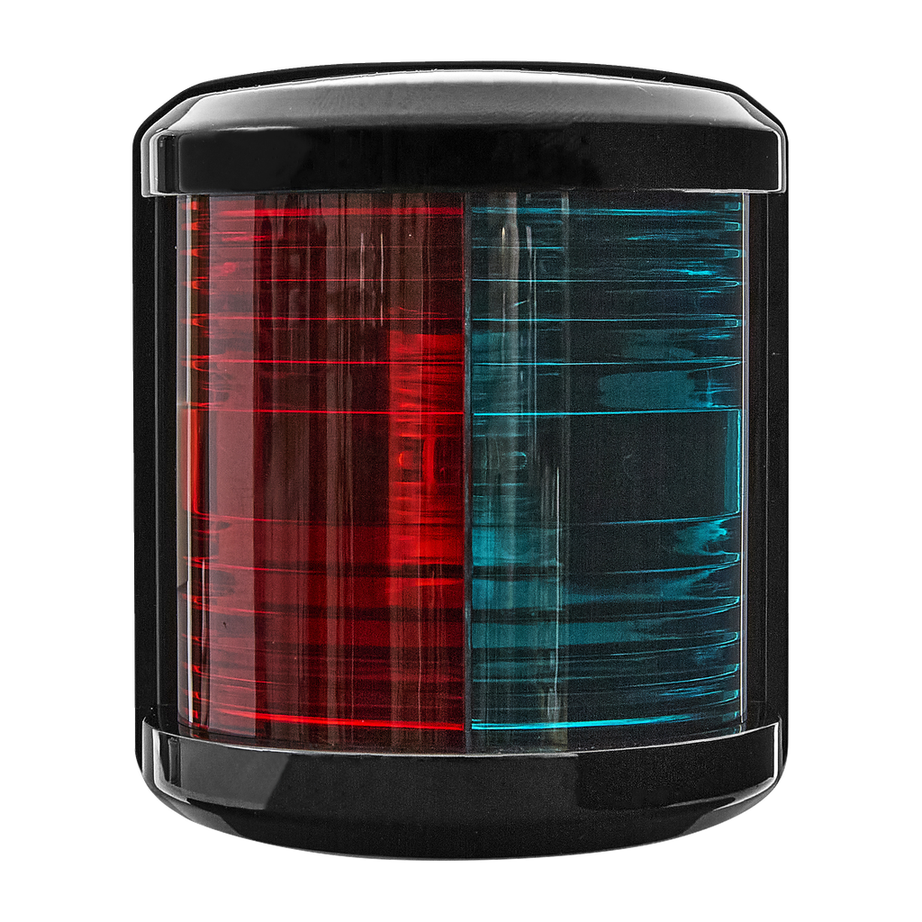 Hamron Lanterne kombi LED
