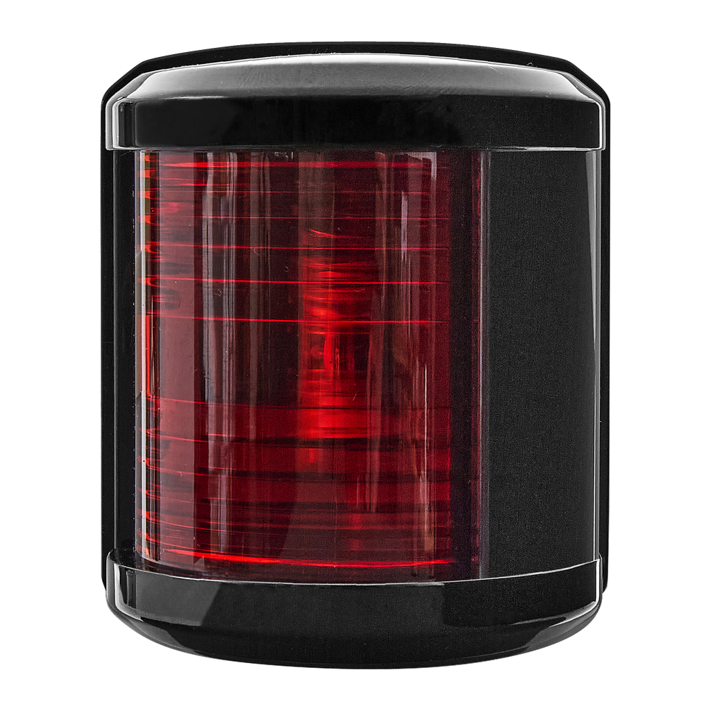 Hamron Babord lanterne LED