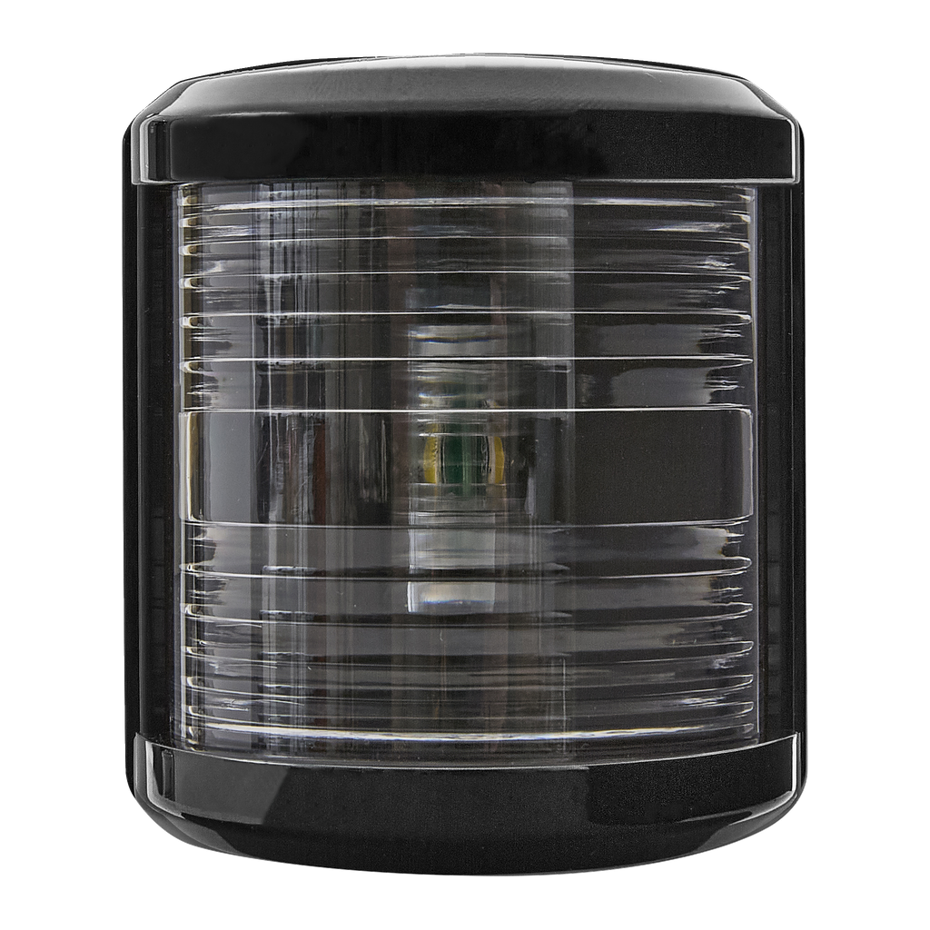 Hamron LED-ylälyhty