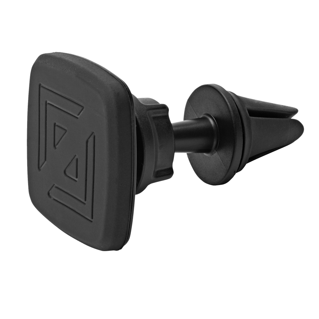 Marquant Puhelinpidike autoon magneetilla