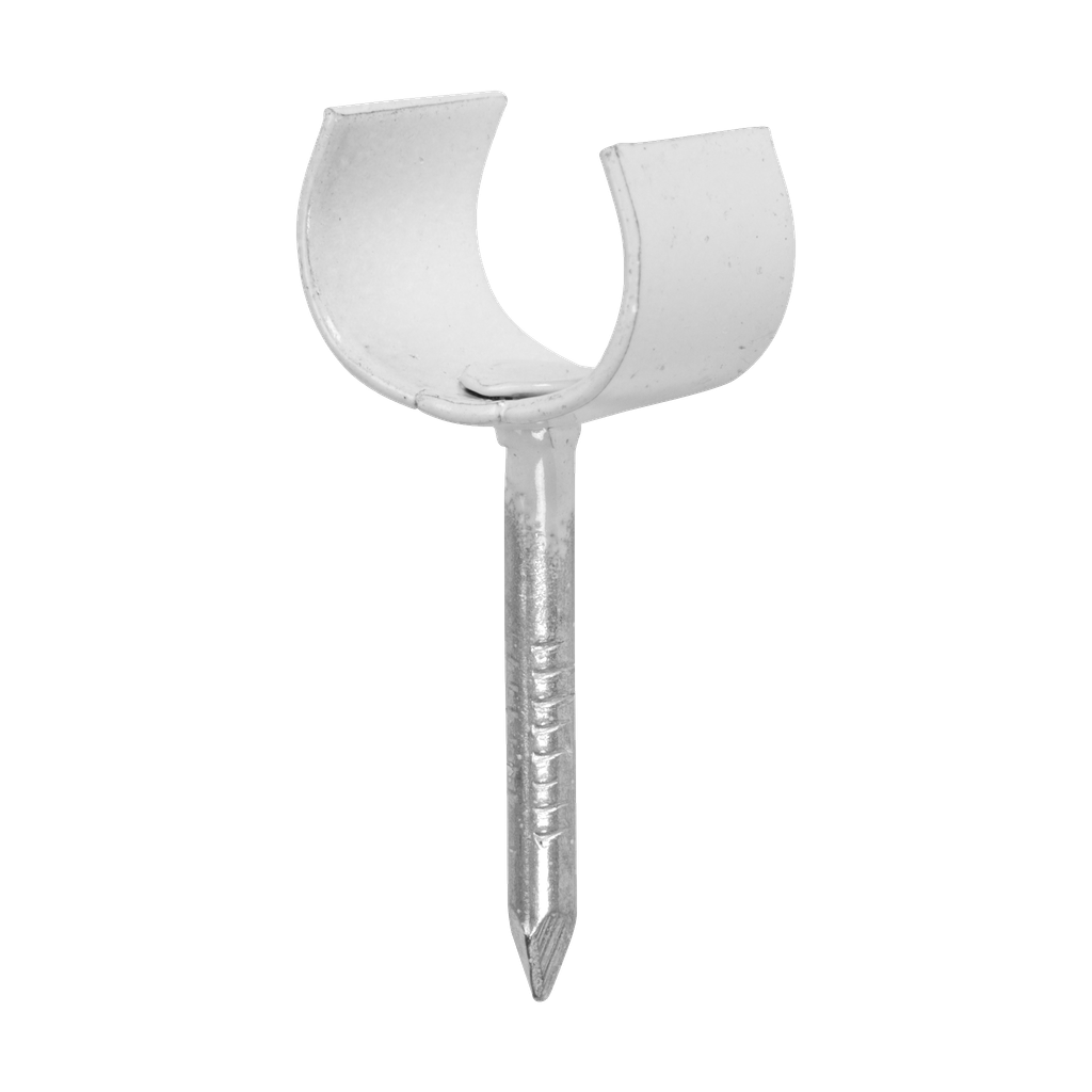 Gelia Stålkramper 20-pk