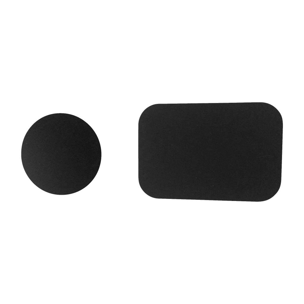 Marquant Magneettilevyt 2 kpl