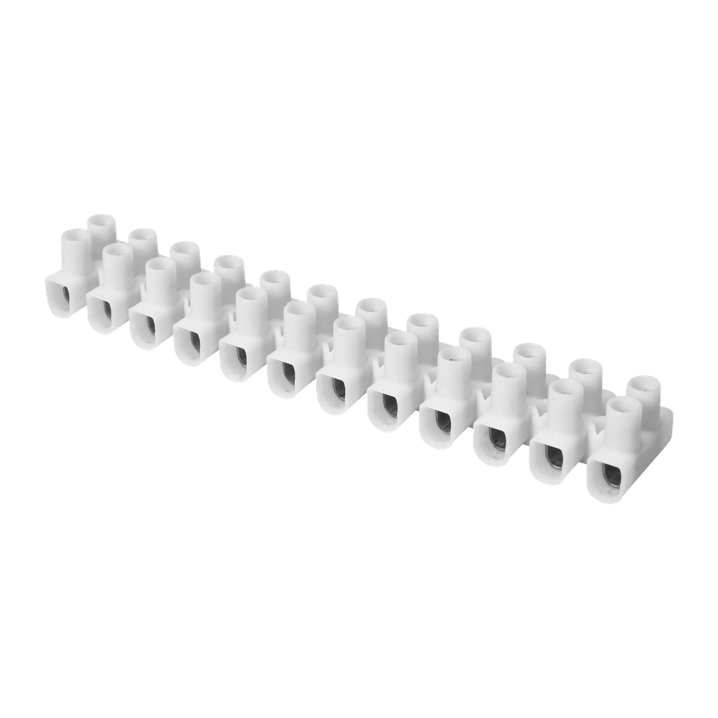 Rutab Koblingslist 2-pk