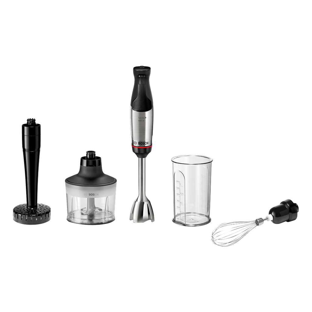 Bosch Home Stabmixer