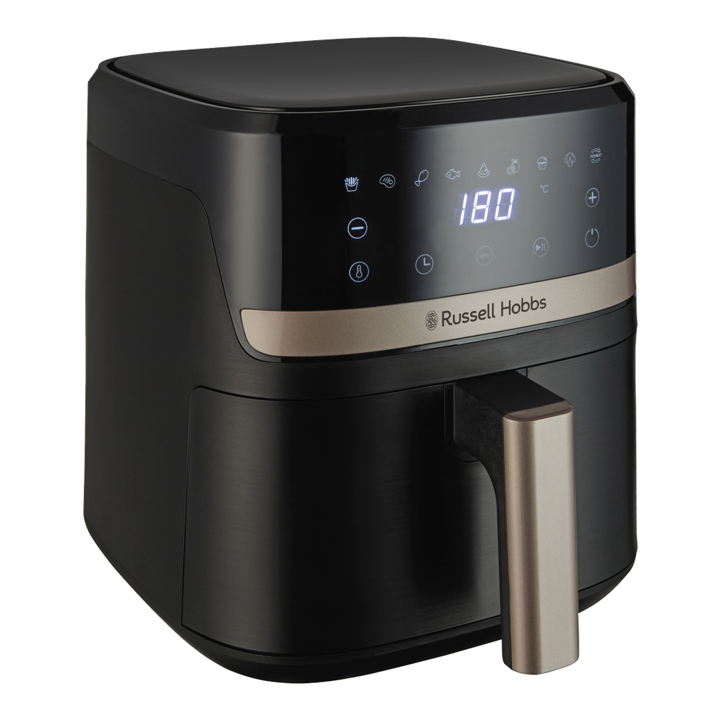 Russell Hobbs Heißluftfritteuse