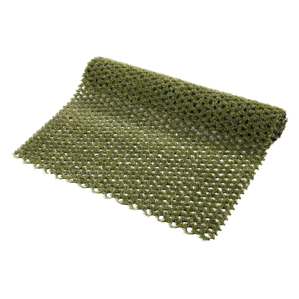 Meec Tools Nurmivahviste