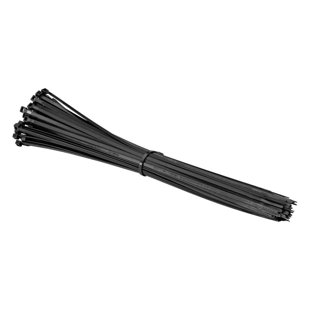 Rutab Buntebånd 100-pk