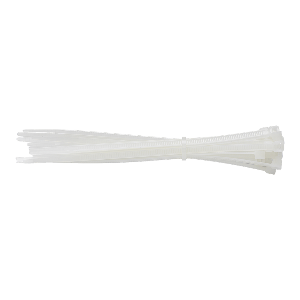 Anslut Buntebånd 20-pk