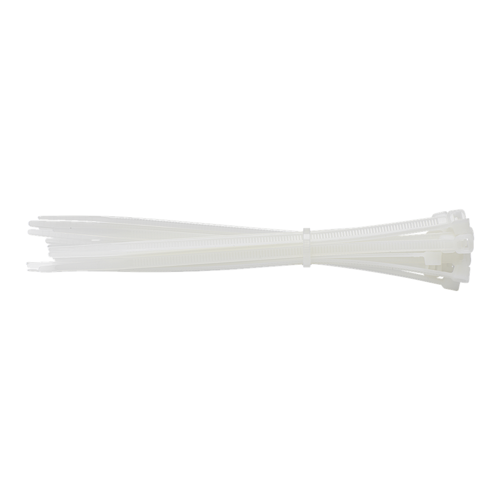Anslut Buntband 20-pk