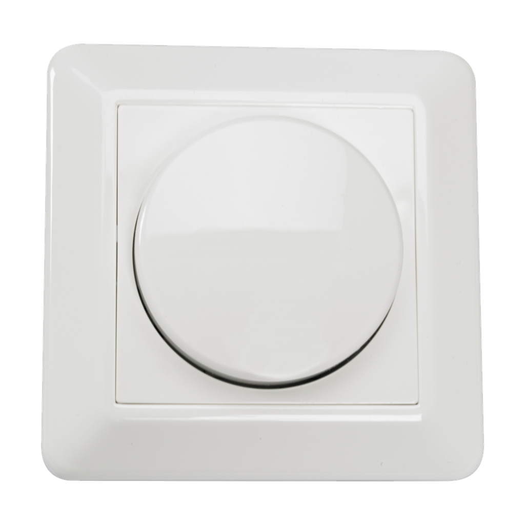ELKO Innfelt dimmer