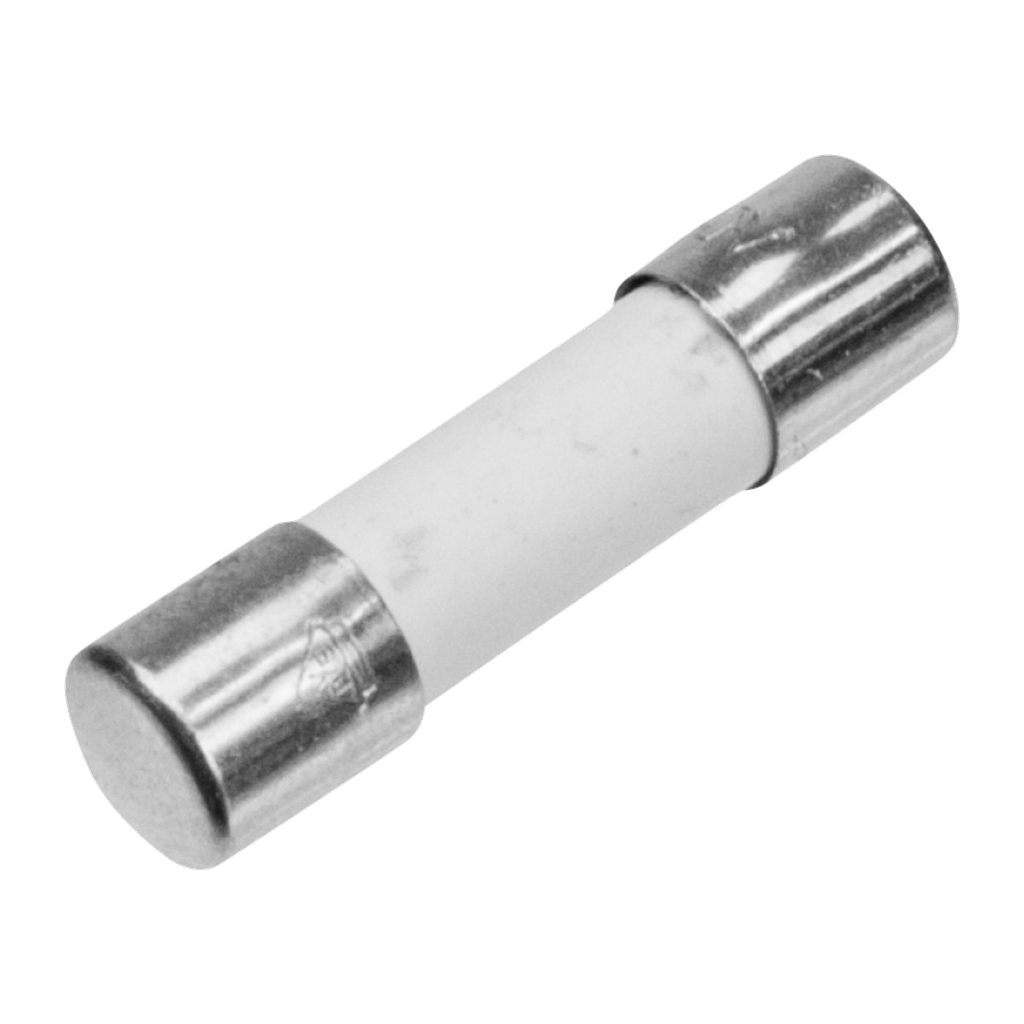 Anslut Dimmersikringer 5-pk