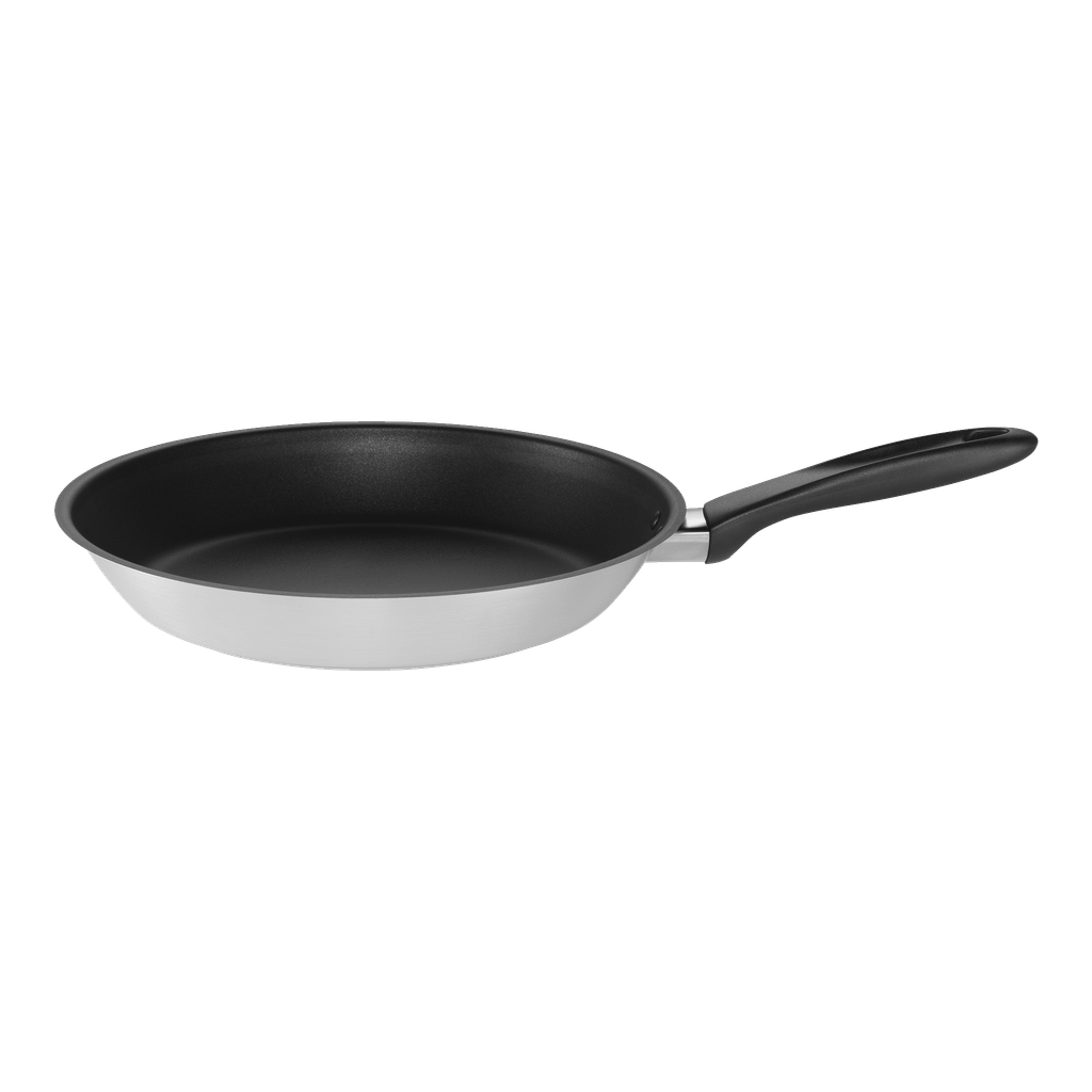 Fiskars Stekepanne