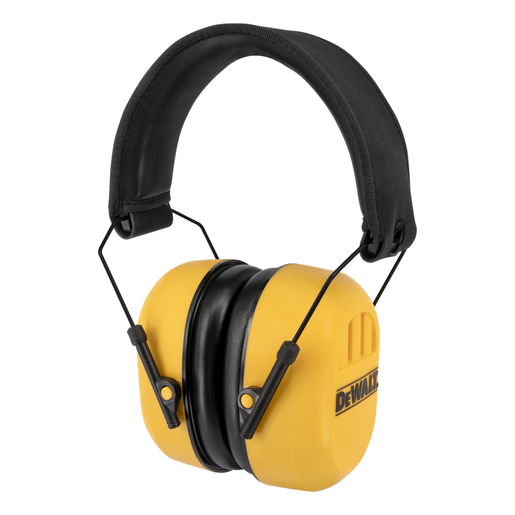 DeWalt Kuulosuojain
