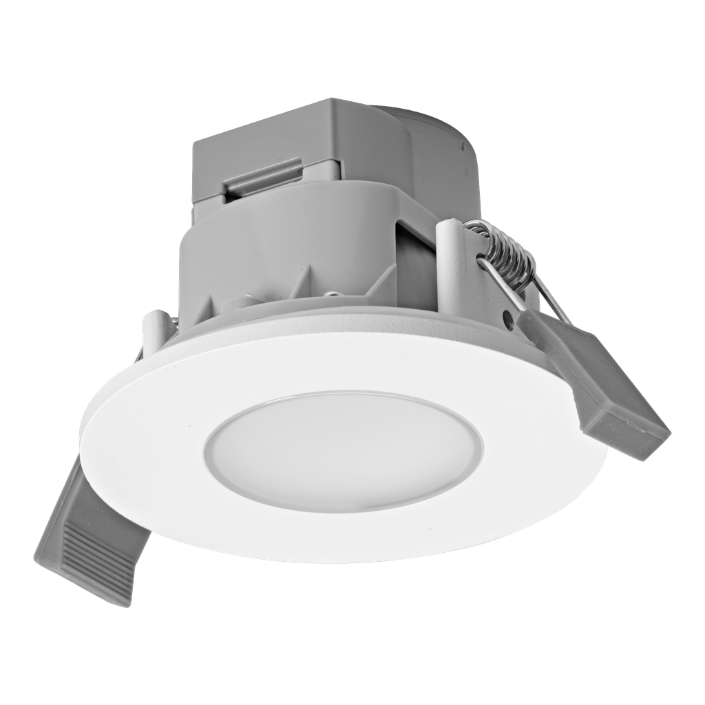 Anslut Downlight LED