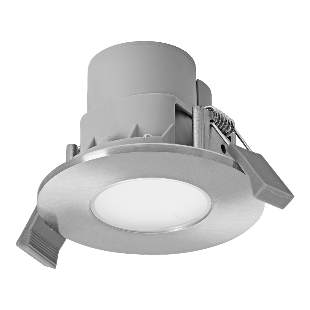 Anslut Downlight LED