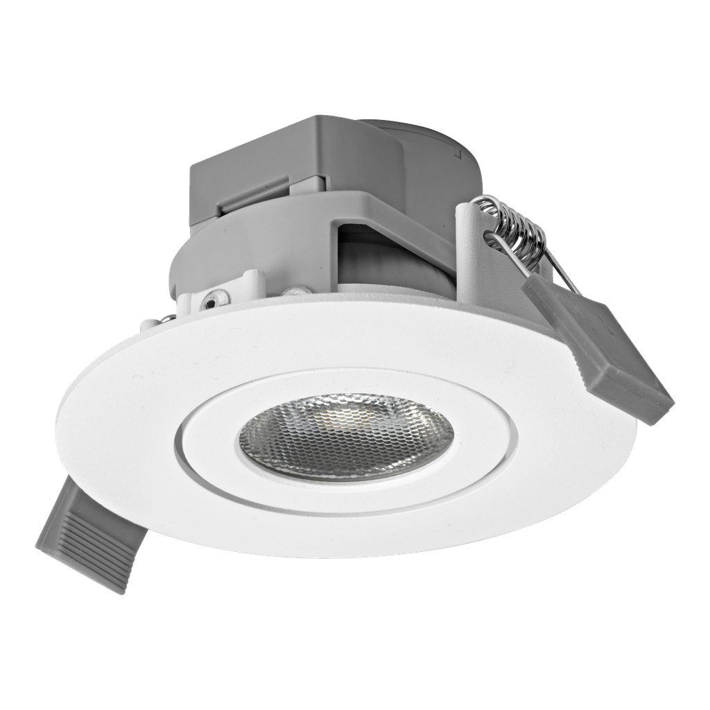 Anslut Downlight LED 1-pk