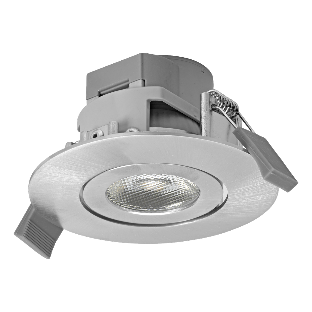 Anslut Downlight LED 1-pk