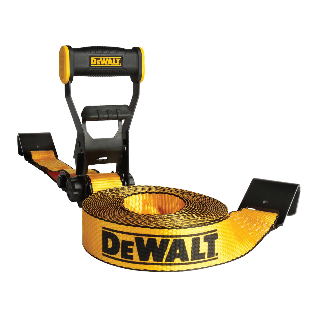 DeWalt Sidontaliina