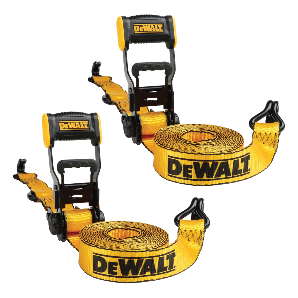 DeWalt Sidontaliina 2 kpl