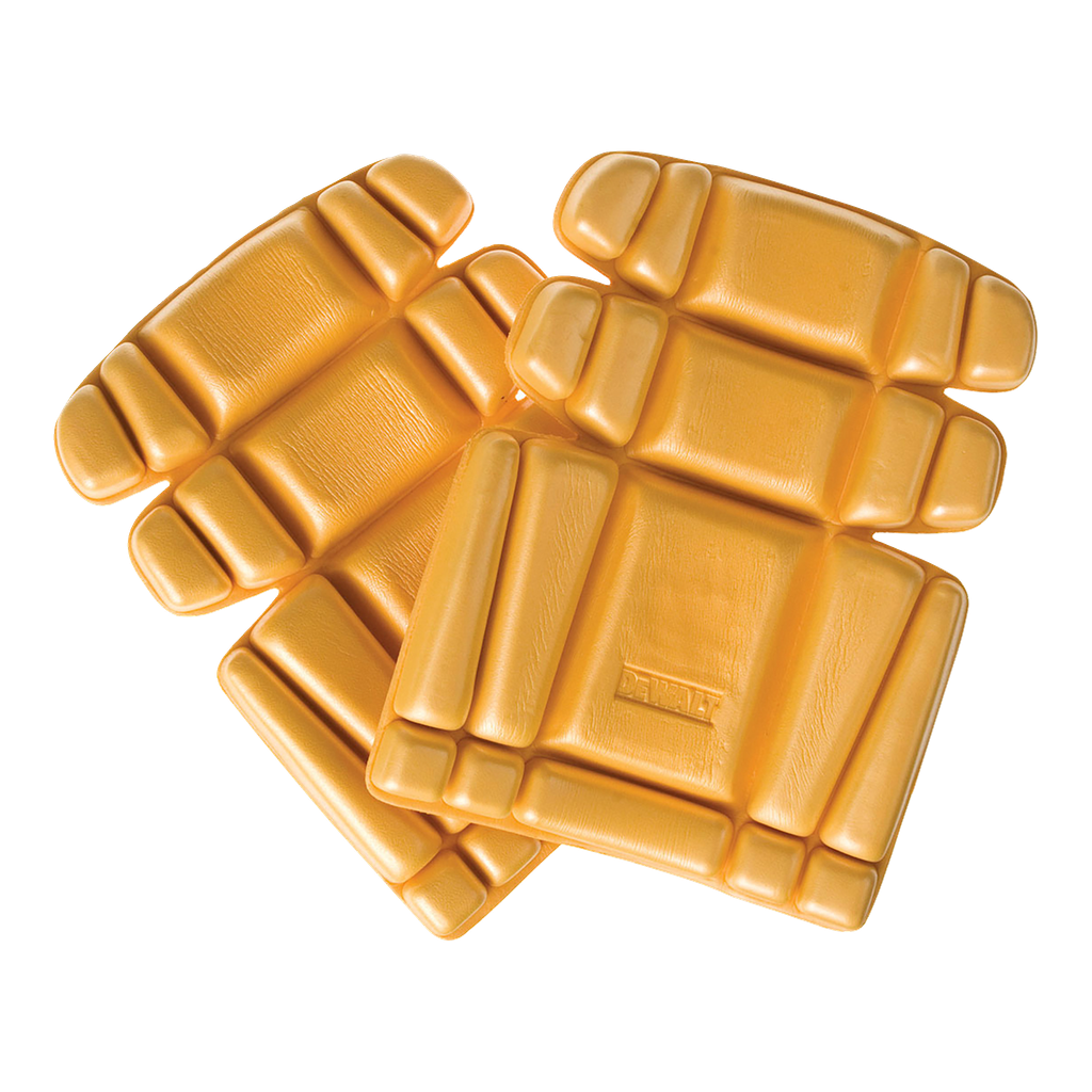 DeWalt Knebeskyttere