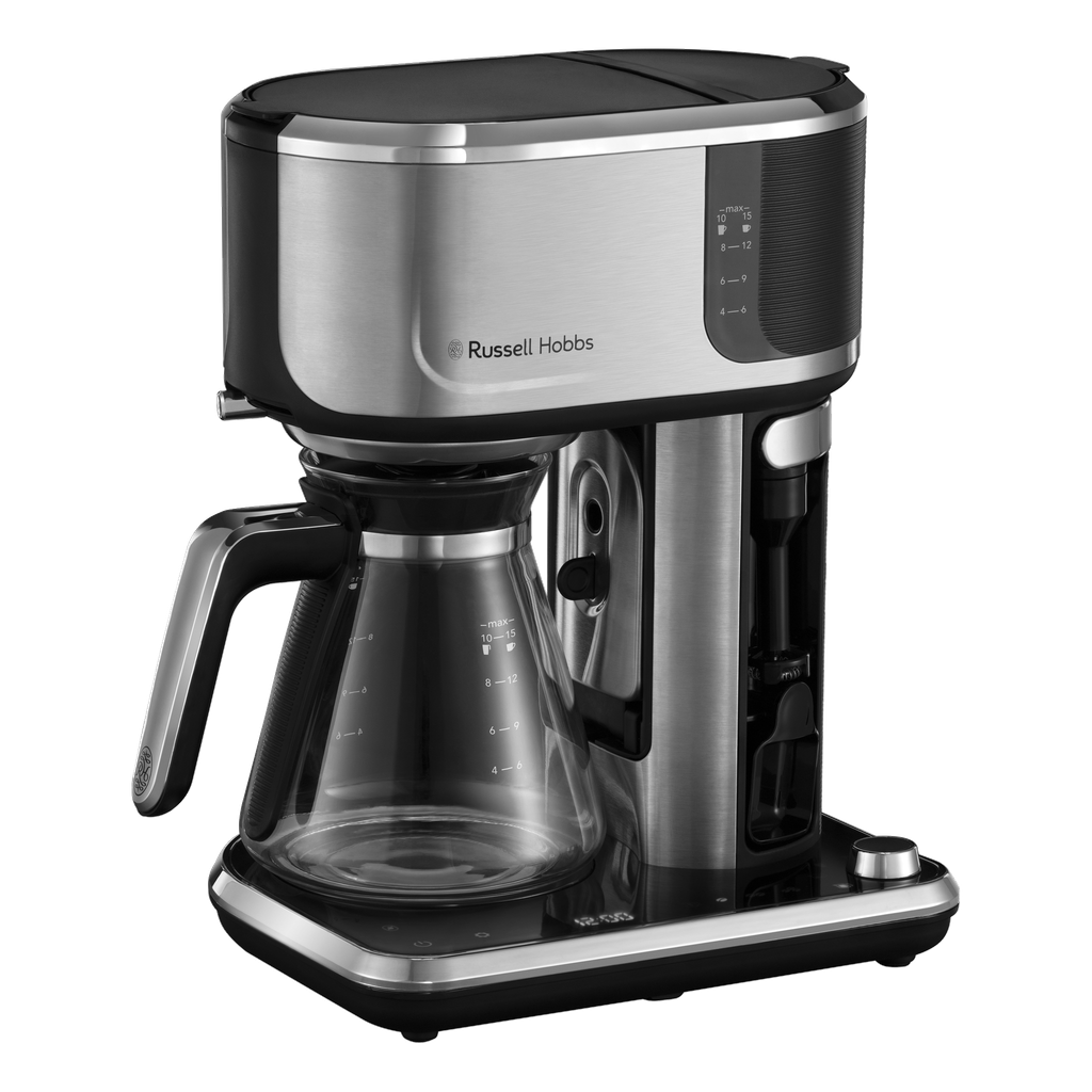 Russell Hobbs Kaffebryggare