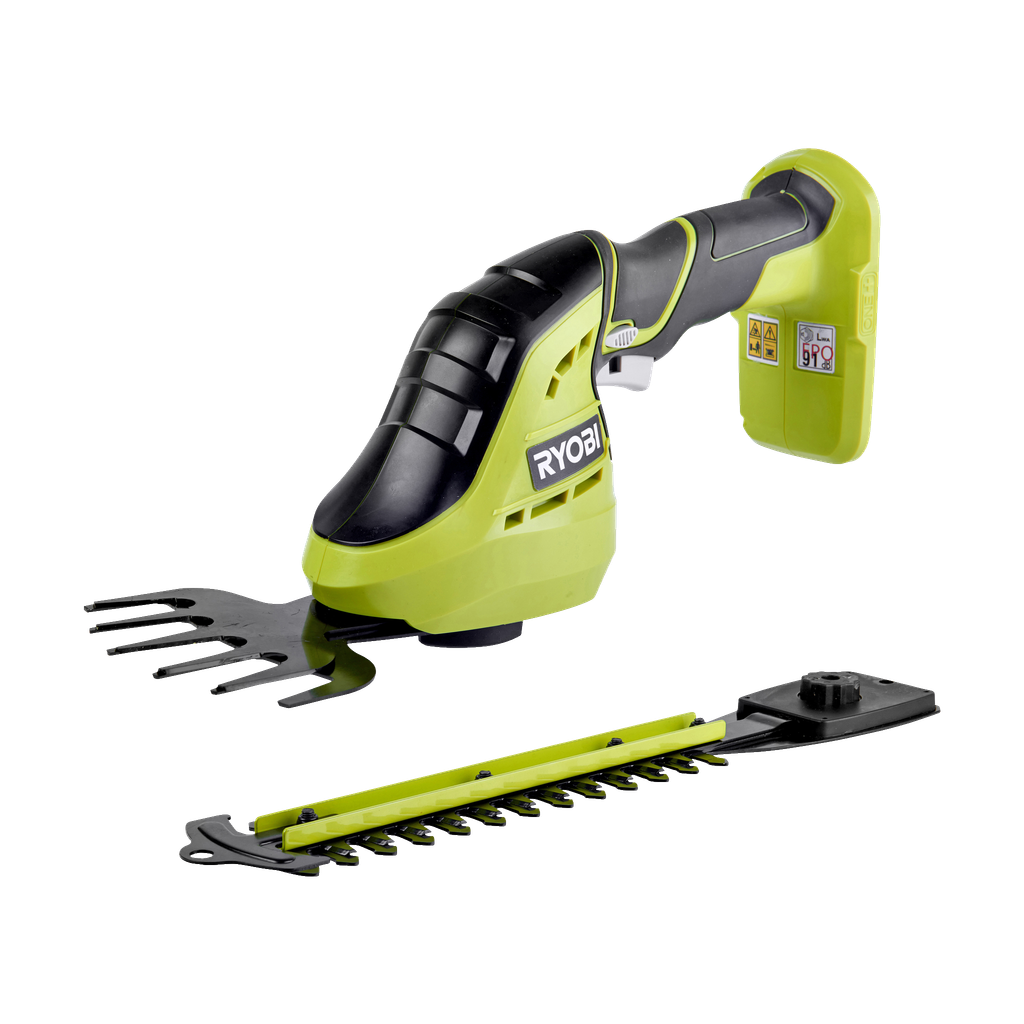 Ryobi ONE+ Multitrimmer