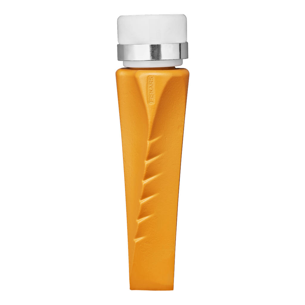 Fiskars Halkaisukiila