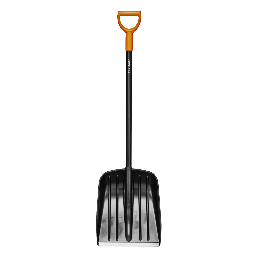 Fiskars Snøskuffe