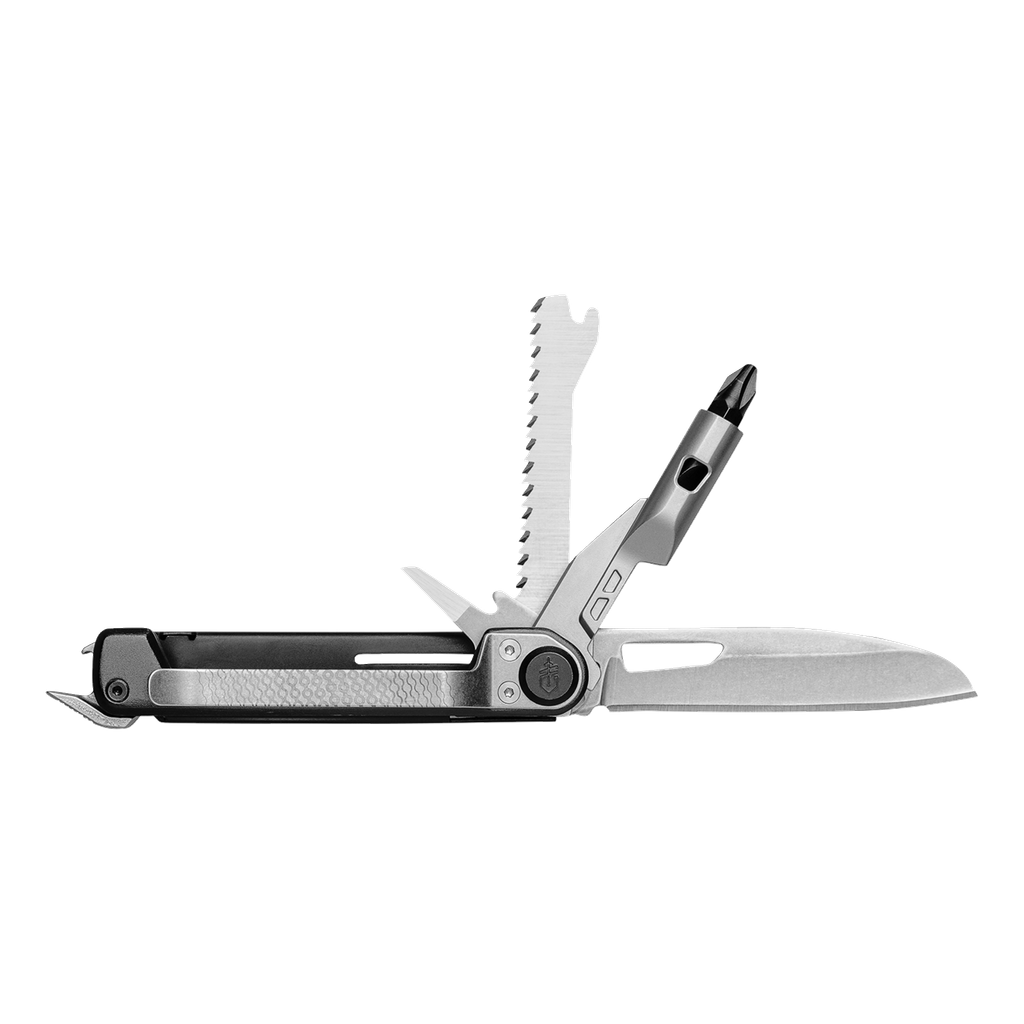 Gerber Multiverktyg 8-i-1