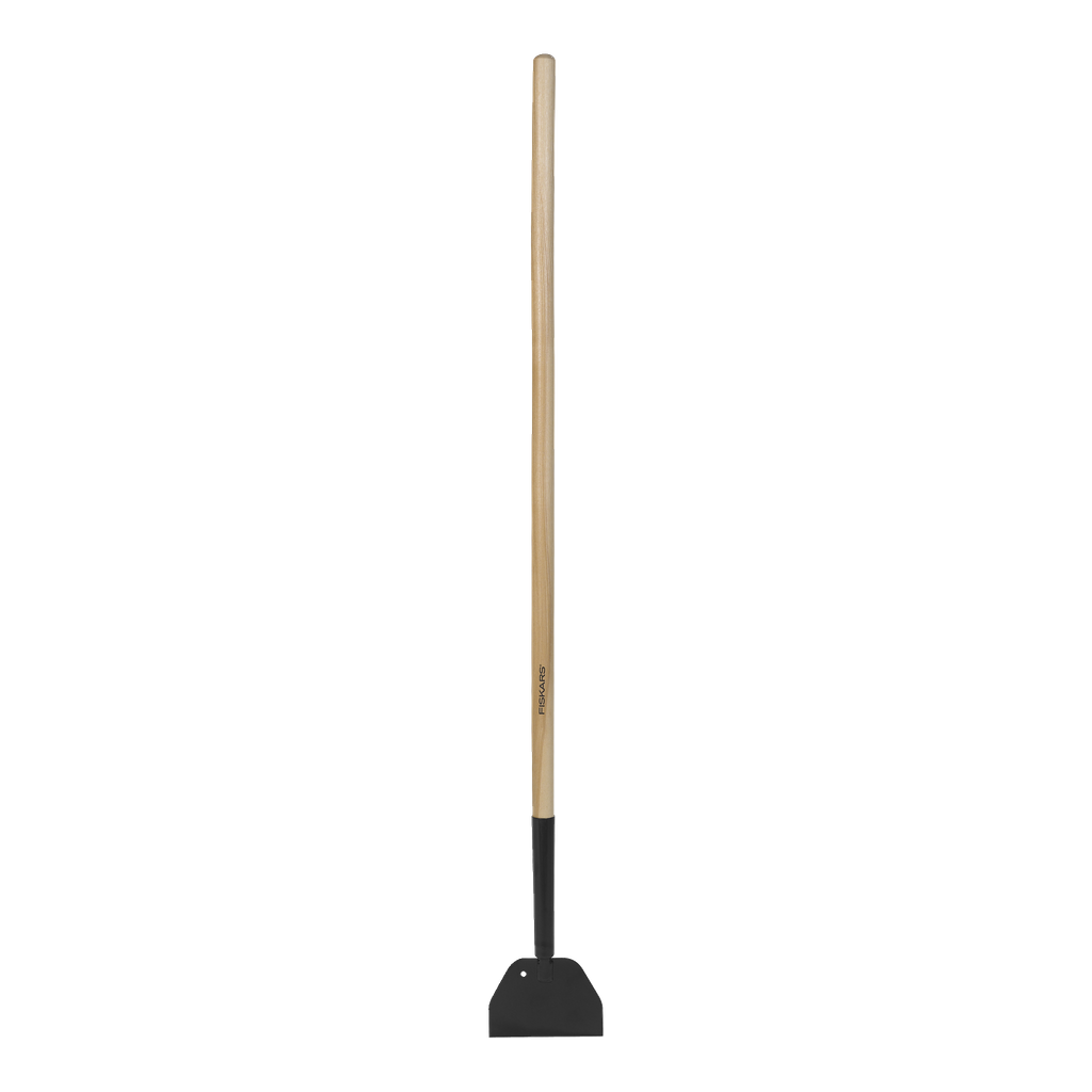 Fiskars Petkele